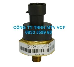 PRESSURE SENSOR 39853809